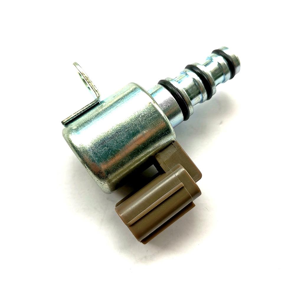 Valves Security Electric Manifold Long-term Service Great Quality Handy Installation Small Replacement for Fit Solenoid Valve
Valves Security Electric Manifold Long-term Service Great Quality Handy Installation Small Replacement for Fit Solenoid Valve