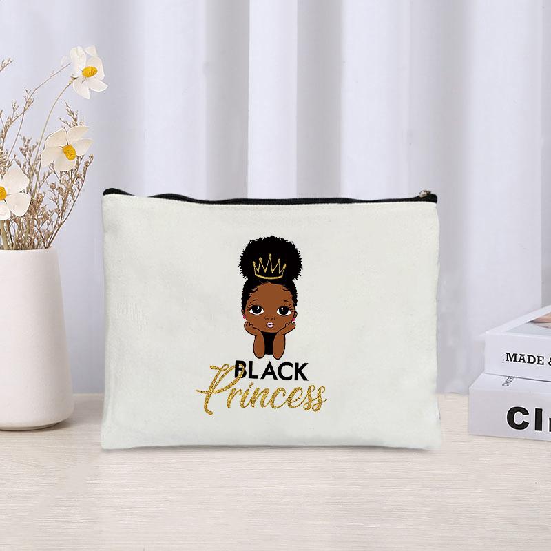 Merry Christmas Santa Canvas Cosmetic Bag Portable Perfume Lipstick Pouch Office Supplies Storage Zipper Pencil Case Xmas Gifts
Merry Christmas Santa Canvas Cosmetic Bag Portable Perfume Lipstick Pouch Office Supplies Storage Zipper Pencil Case Xmas Gifts