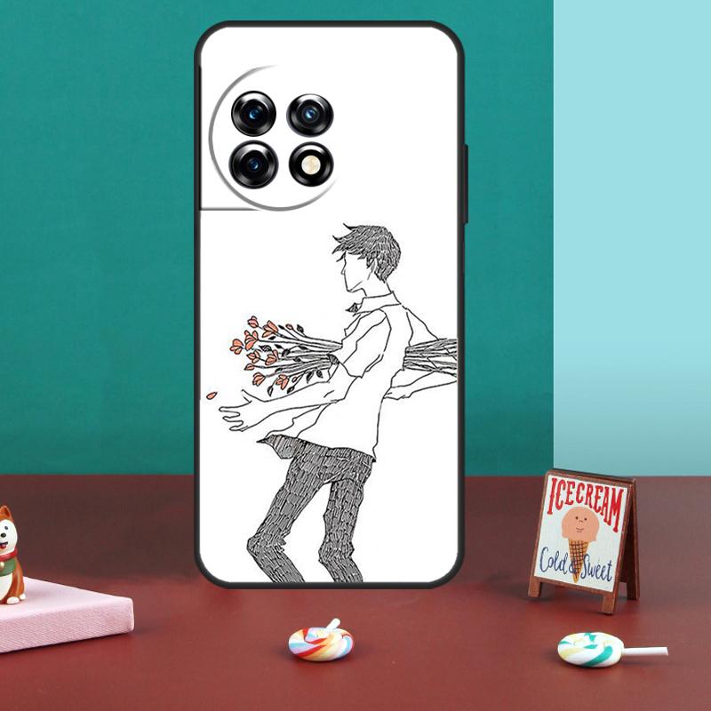 Love Sweet Planes Couple For OnePlus Nord CE 5 2 3 4 Lite N20 N30 Case For OnePlus 15 13 12 11 13T 10T 8T 10R 12R 13R OnePlus 12R
Love Sweet Planes Couple For OnePlus Nord CE 5 2 3 4 Lite N20 N30 Case For OnePlus 15 13 12 11 13T 10T 8T 10R 12R 13R OnePlus 12R