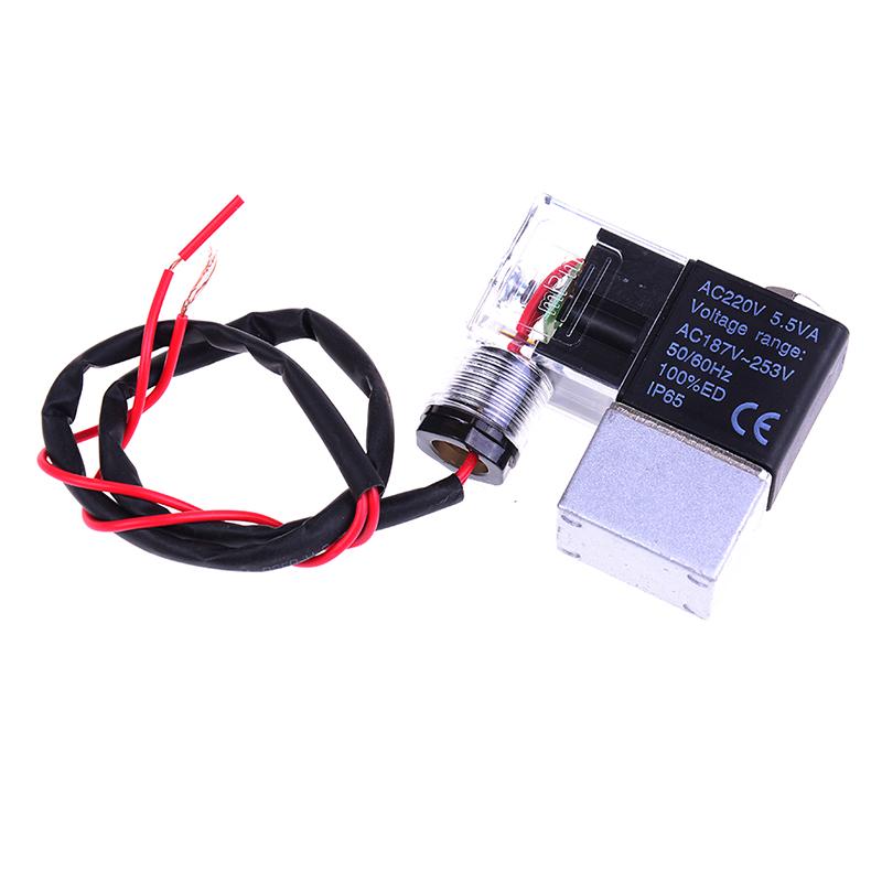 Mute безмасляний повітряний компресор Фітинги повітряного насоса Розвантажувальний клапан Зливний клапан
Mute безмасляний повітряний компресор Фітинги повітряного насоса Розвантажувальний клапан Зливний клапан