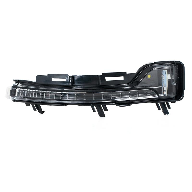 For JAC JS4 Moskvich 3 Car Mirror Signal Light Turn Signal Flashing Light Side Door Mirror Light Warning Light Accessories
For JAC JS4 Moskvich 3 Car Mirror Signal Light Turn Signal Flashing Light Side Door Mirror Light Warning Light Accessories