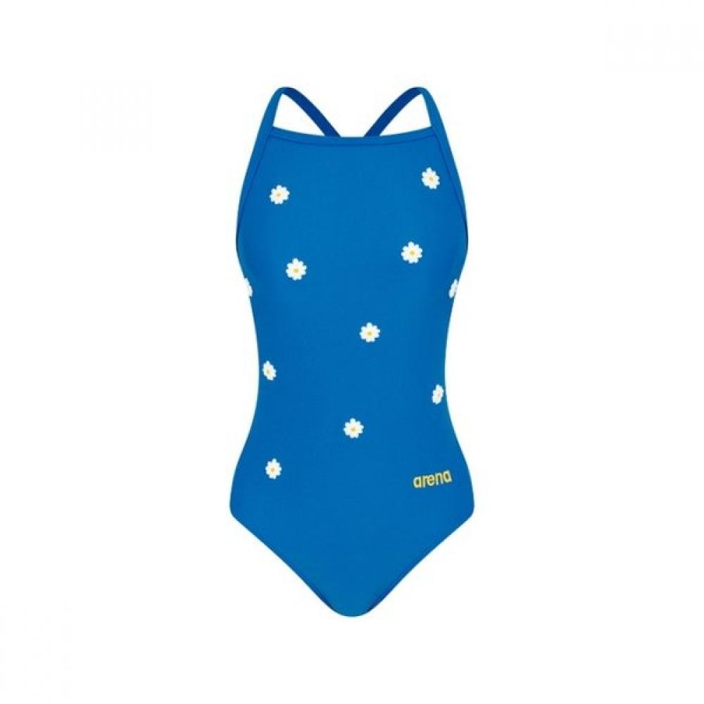 Arena Women S Fluffy friendS SwimSuit Single croSS Strap Back a5Sl1co09 Blu Blue/90
Arena Women S Fluffy friendS SwimSuit Single croSS Strap Back a5Sl1co09 Blu Blue/90