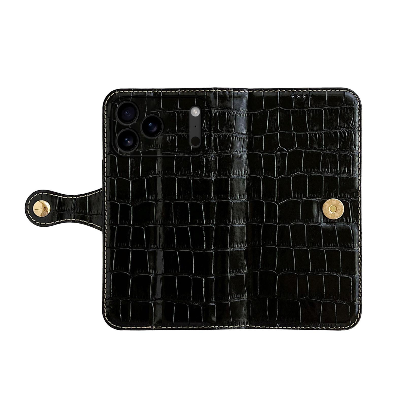 For iPhone 17 Pro Max Air Case Crocodile Pattern Cash Pocket Card Holder Lens Protection Flip Cover iPhone Air
For iPhone 17 Pro Max Air Case Crocodile Pattern Cash Pocket Card Holder Lens Protection Flip Cover iPhone Air