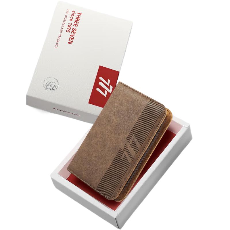 777 10-Piece Nail Clipper Set
777 10-Piece Nail Clipper Set