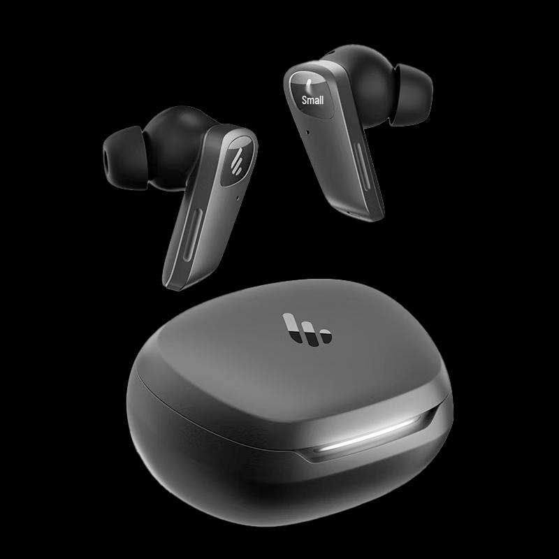 Edifier NeoBuds Planar True Wireless ANC Earbuds
Edifier NeoBuds Planar True Wireless ANC Earbuds