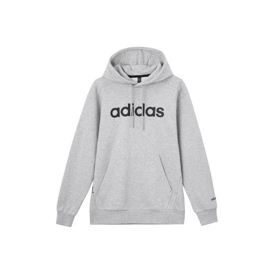 adidas JF3321 Men s Sizes XL
adidas JF3321 Men s Sizes XL