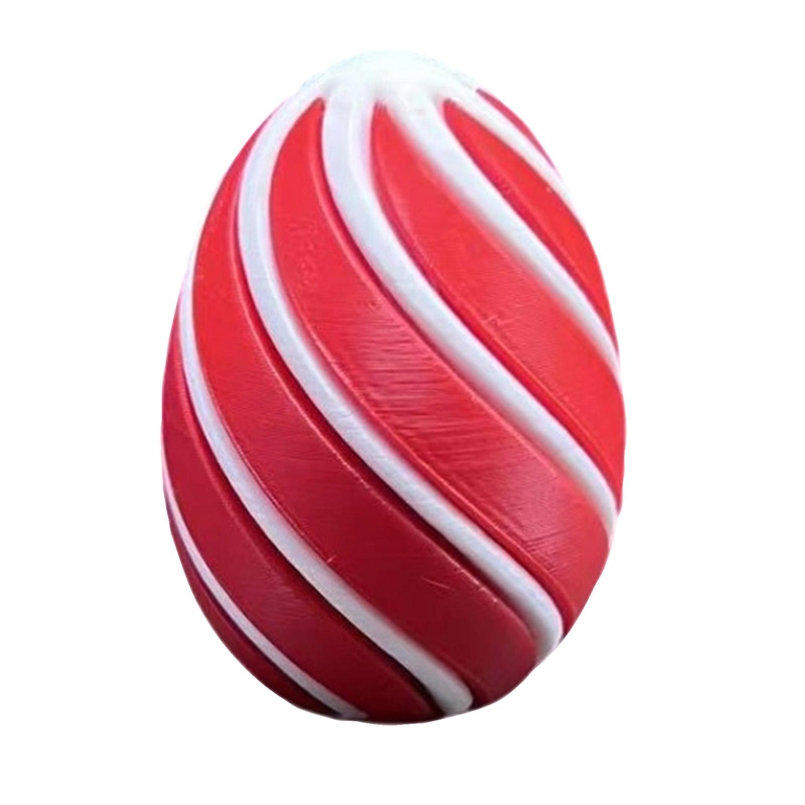 Plastic Easter Eggs, Pack Of Easter Eggs Loose Plastic Easter Eggs Empty Easter Eggs Plastic Eggs червоний
Plastic Easter Eggs, Pack Of Easter Eggs Loose Plastic Easter Eggs Empty Easter Eggs Plastic Eggs червоний