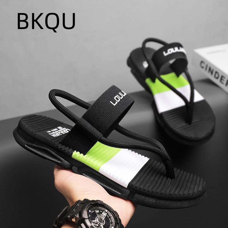 trend men summer sandals outdoor Wear-Resistant platform youth trend Non-slip beach casual Breathable fashion water proof summer main
trend men summer sandals outdoor Wear-Resistant platform youth trend Non-slip beach casual Breathable fashion water proof summer main