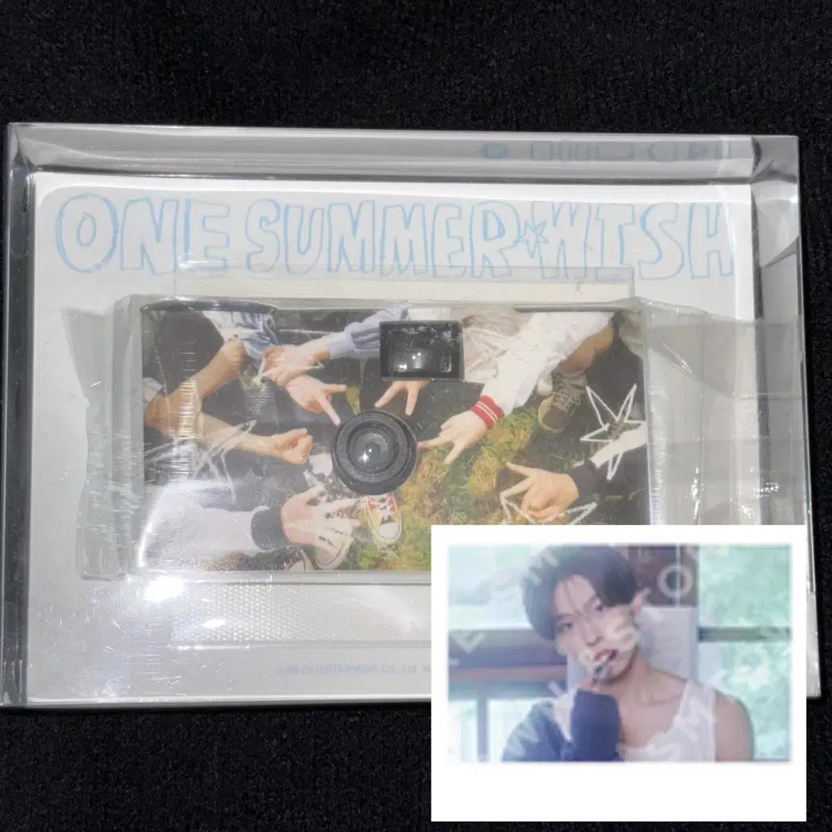 Я беру плівковий фотоапарат Pilka на виставку Ncitywish! 
Я беру плівковий фотоапарат Pilka на виставку Ncitywish!