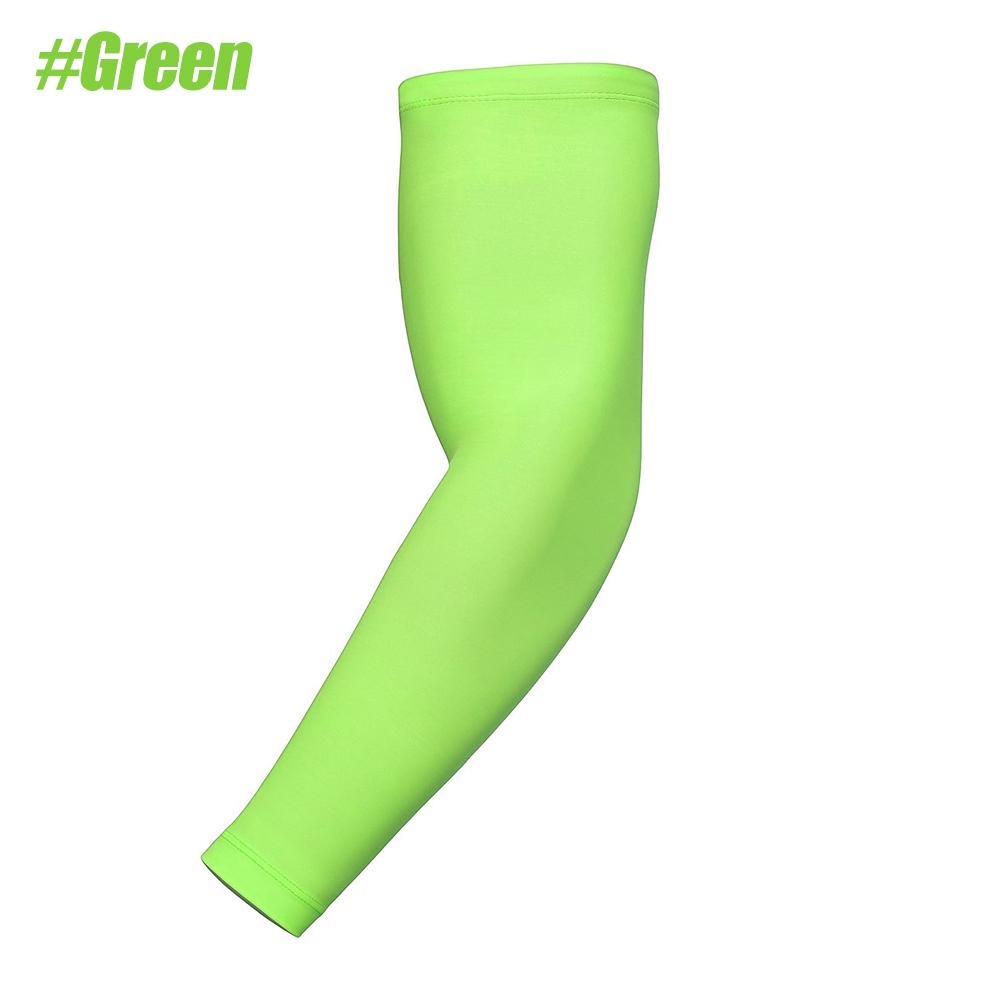 1Pcs Lymphedema Compression Arm Sleeve For Women Men,20-30 Mmhg Compression Full Arm Brace For Pain Relief,Post Surgery Recovery S
1Pcs Lymphedema Compression Arm Sleeve For Women Men,20-30 Mmhg Compression Full Arm Brace For Pain Relief,Post Surgery Recovery S