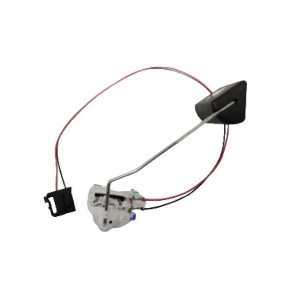 New Genuine Guage Fuel Level For Suzuki Celerio 2013-2021
New Genuine Guage Fuel Level For Suzuki Celerio 2013-2021