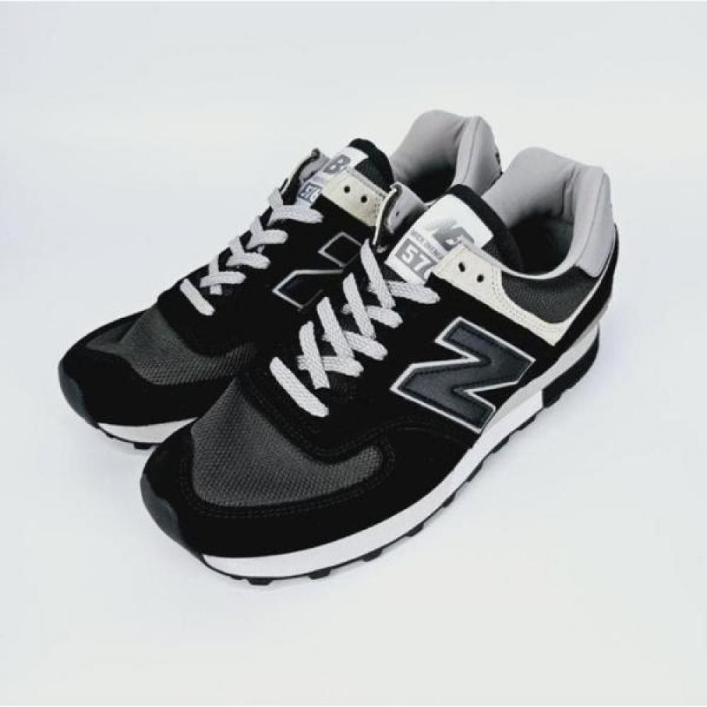 New Balance Ou576pbk Nbpzes119b (19)Black/290
New Balance Ou576pbk Nbpzes119b (19)Black/290