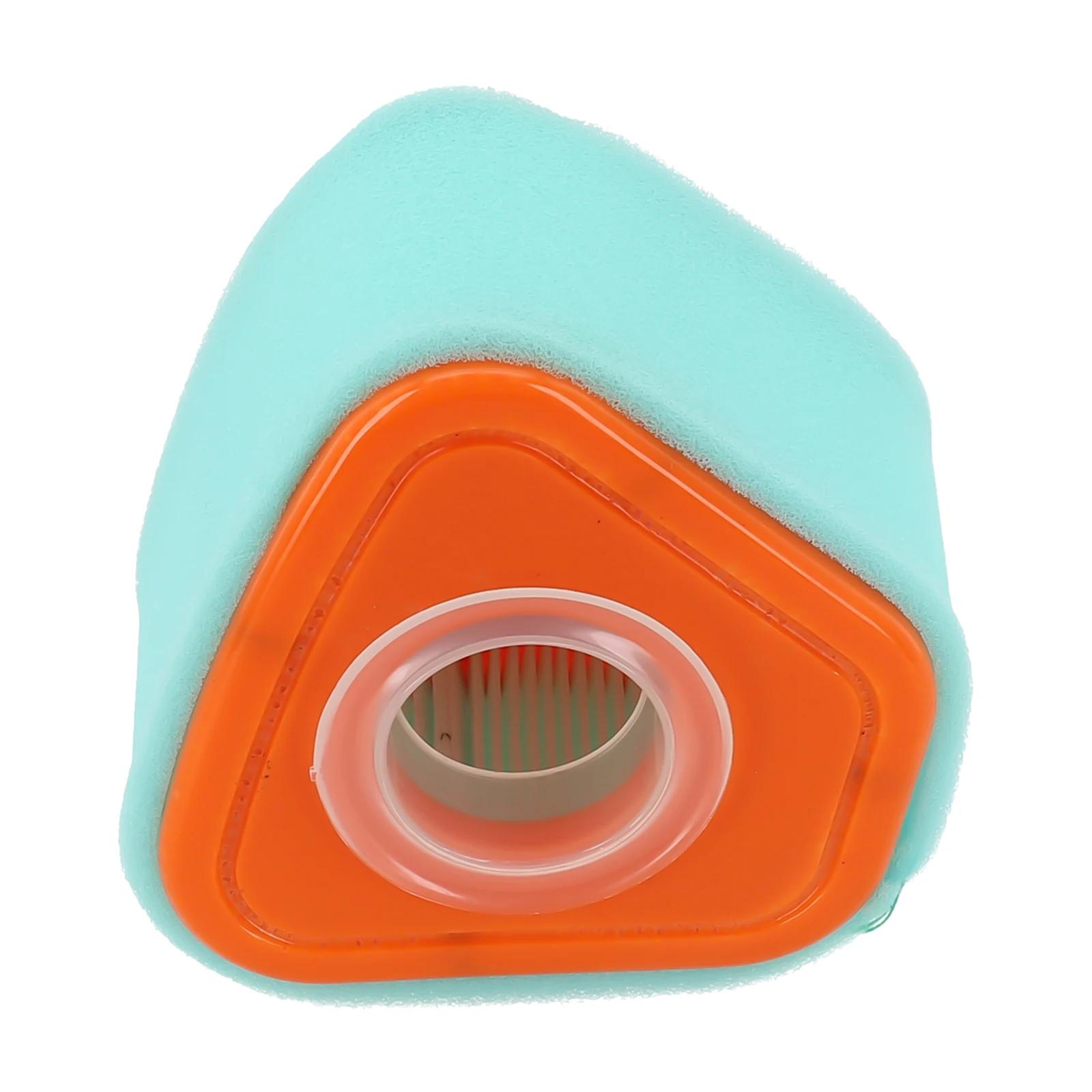 Compatible Air Filter And Prefilter Foam For Models 115P02 115P05 123P02 123P07 Fits Part Numbers For 595853 And 597265 China Mainland
Compatible Air Filter And Prefilter Foam For Models 115P02 115P05 123P02 123P07 Fits Part Numbers For 595853 And 597265 China Mainland