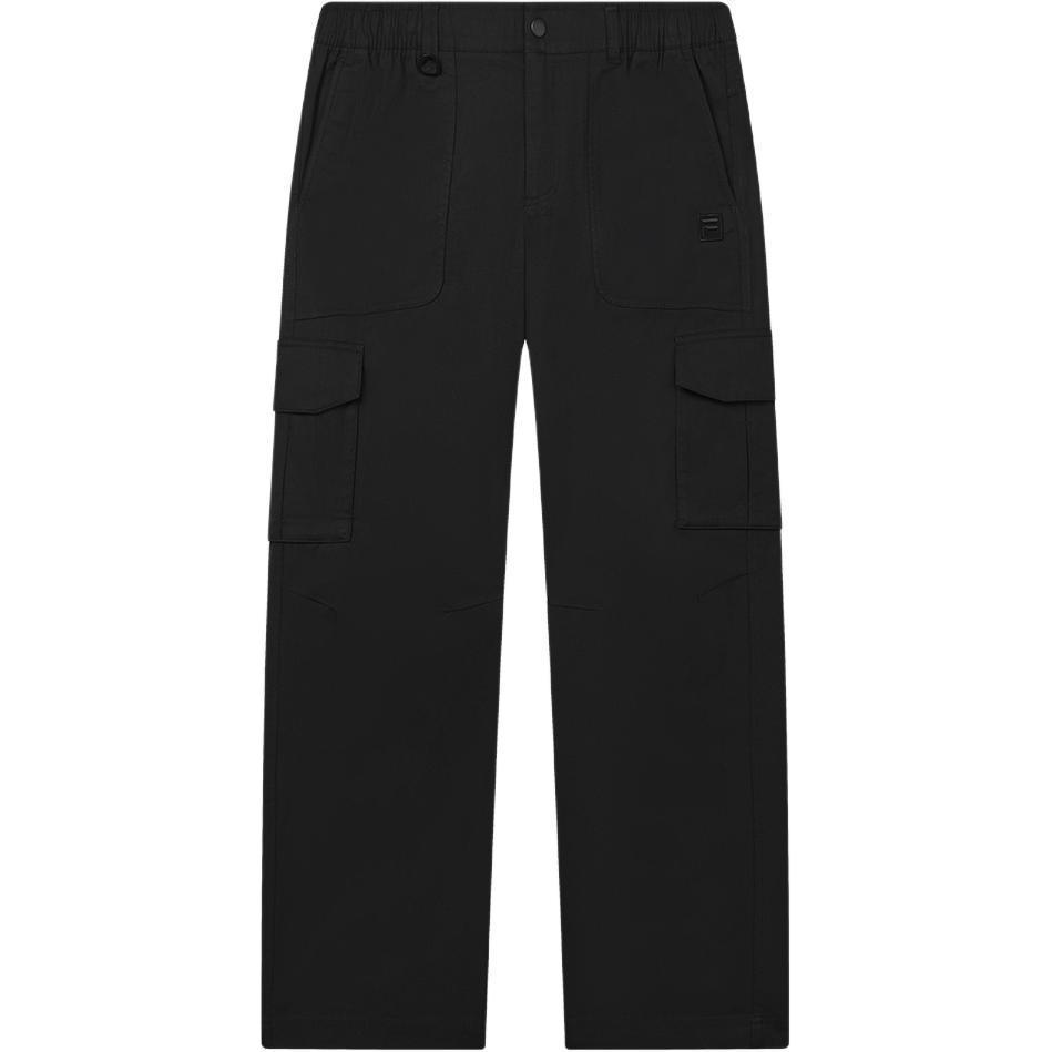 Новые повседневные брюки FILA ORIGINALE мужские, цвет «реактивный черный» F71M449801F-BK 180/88A/XL
Новые повседневные брюки FILA ORIGINALE мужские, цвет «реактивный черный» F71M449801F-BK 180/88A/XL