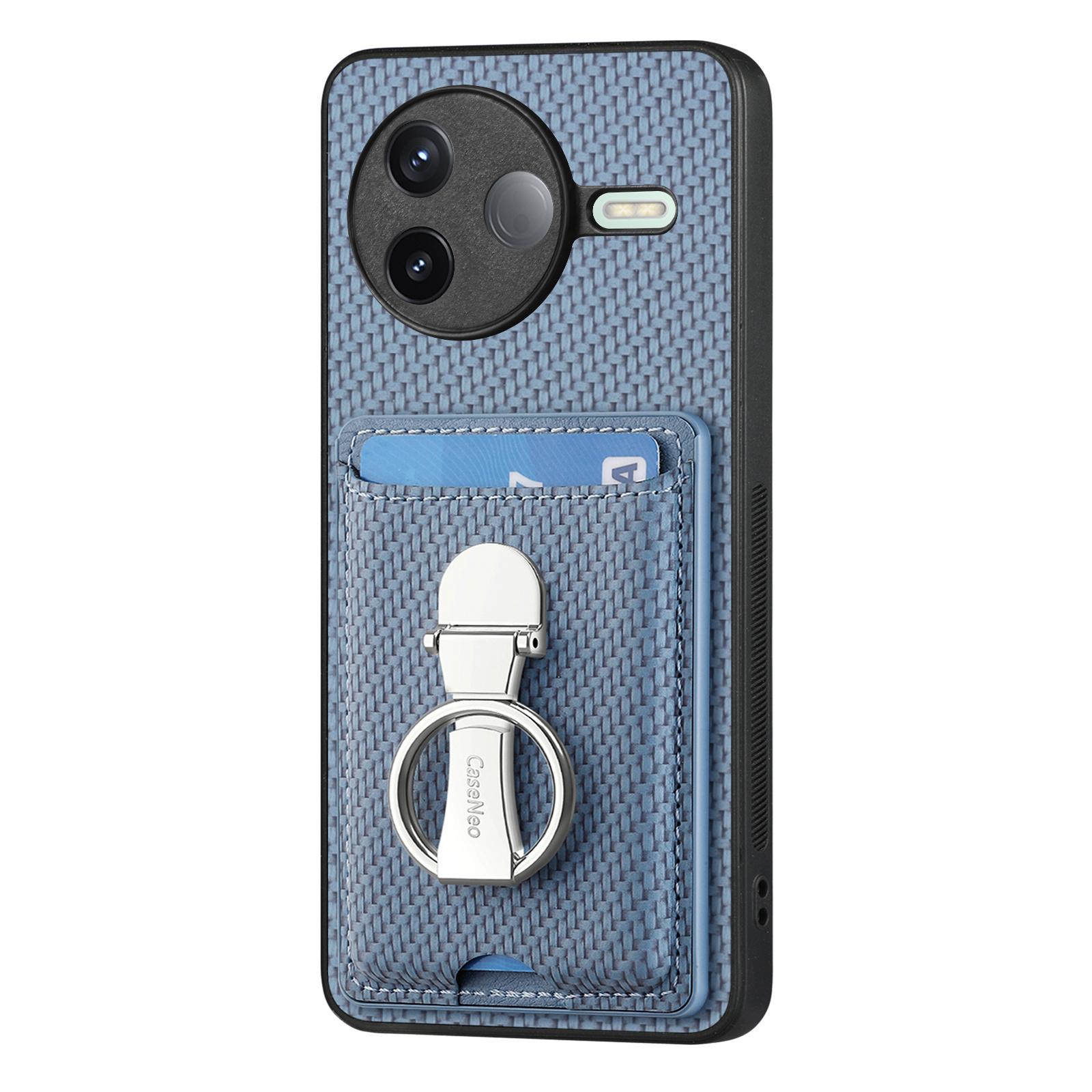 For Xiaomi Poco F7 Pro 5G/Xiaomi Redmi K80 5G Leather Phone Back Cover with Kickstand and Card Slots Carbon Fiber Texture C
For Xiaomi Poco F7 Pro 5G/Xiaomi Redmi K80 5G Leather Phone Back Cover with Kickstand and Card Slots Carbon Fiber Texture C
