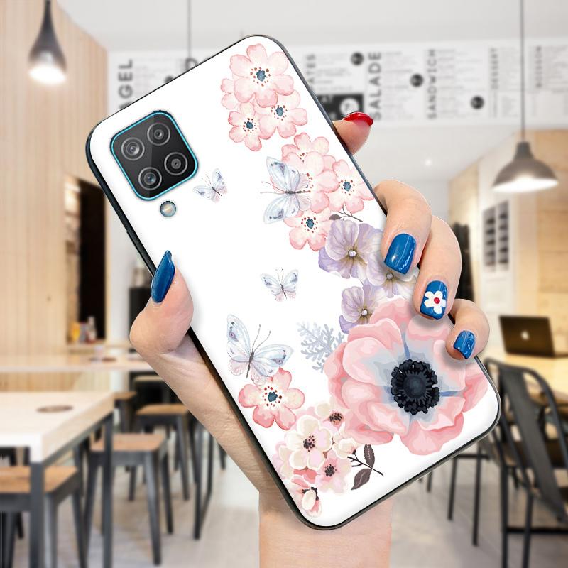Чехол для телефона из ТПУ для Honor 10 20 Huawei Y9S Nova 5i P10 Lite Xiaomi 8 9 10 11 Lite Redmi 8 9 9T Note 10 K30 K40 Мягкий силиконовый чехол из ТПУ
Чехол для телефона из ТПУ для Honor 10 20 Huawei Y9S Nova 5i P10 Lite Xiaomi 8 9 10 11 Lite Redmi 8 9 9T Note 10 K30 K40 Мягкий силиконовый чехол из ТПУ