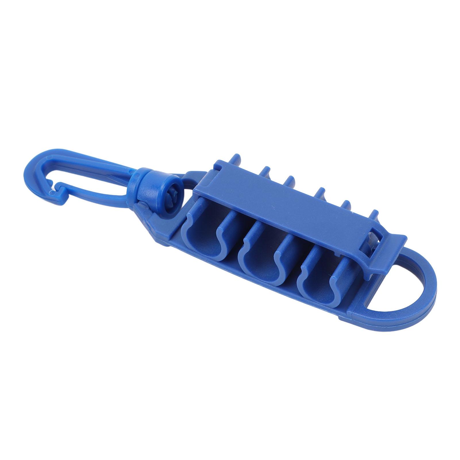 Держатель для шланга для подводного плавания с поворотным зажимом и D-образным кольцом для шланга для подводного плавания длиной 916 и 12 дюймов
Держатель для шланга для подводного плавания с поворотным зажимом и D-образным кольцом для шланга для подводного плавания длиной 916 и 12 дюймов