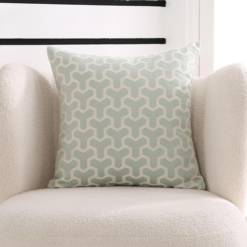 Подушка для дивана, подушка для изголовья кровати, большой комплект подушек для гостиной, офиса, поясницы, спинки, наволочка F жёлтый
Подушка для дивана, подушка для изголовья кровати, большой комплект подушек для гостиной, офиса, поясницы, спинки, наволочка F жёлтый