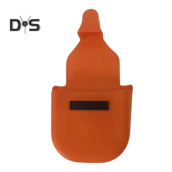 Силиконовая перчатка для рук Нескользящая Удобная ручка Легко чистить Магнитная перчатка для заправки Многоразовая универсальная перчатка для заправки оранжевый
Силиконовая перчатка для рук Нескользящая Удобная ручка Легко чистить Магнитная перчатка для заправки Многоразовая универсальная перчатка для заправки оранжевый