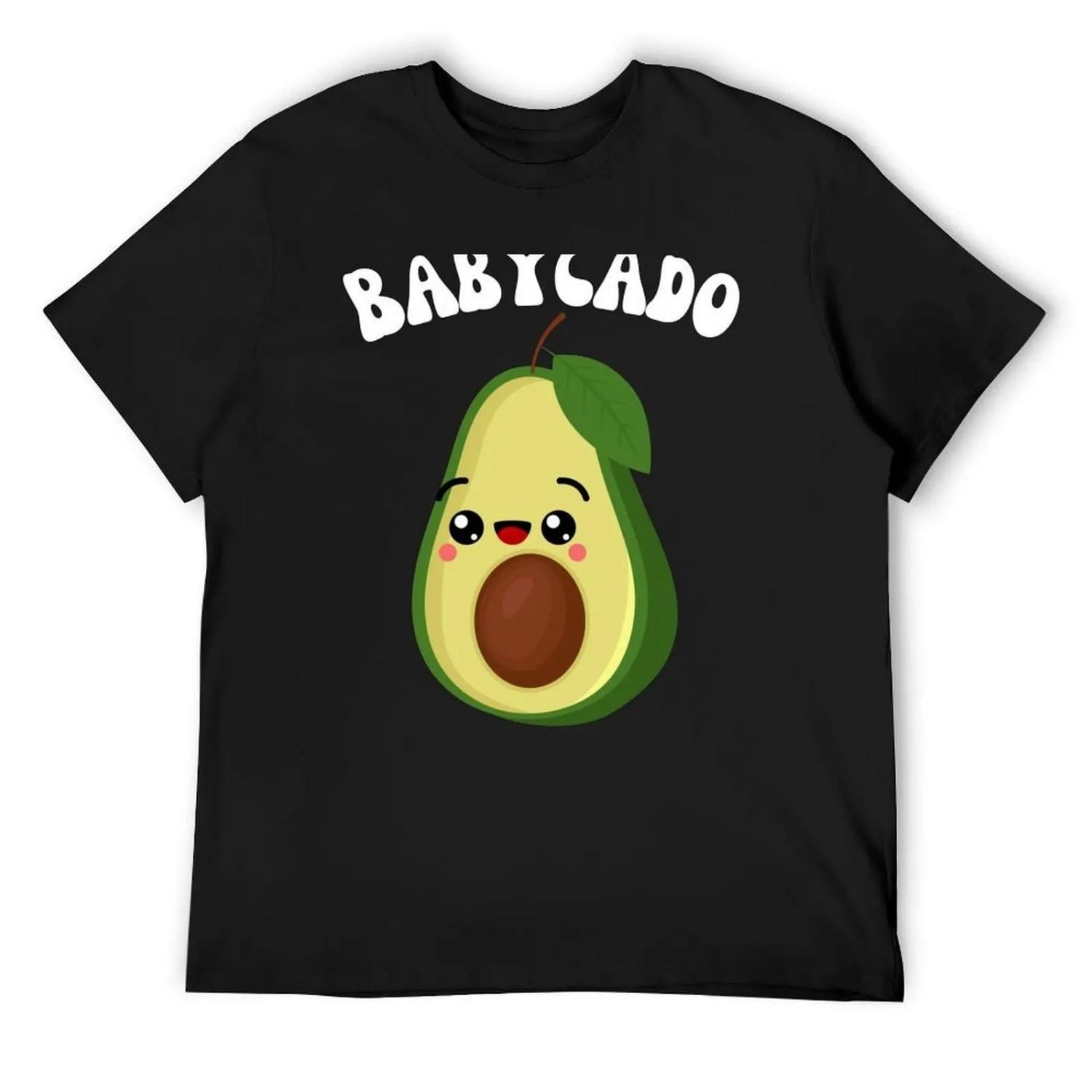 Matildas T-Shirt summer tops anime t shirts shirts graphic tees tee shirts for men XXXXXL чорний
Matildas T-Shirt summer tops anime t shirts shirts graphic tees tee shirts for men XXXXXL чорний