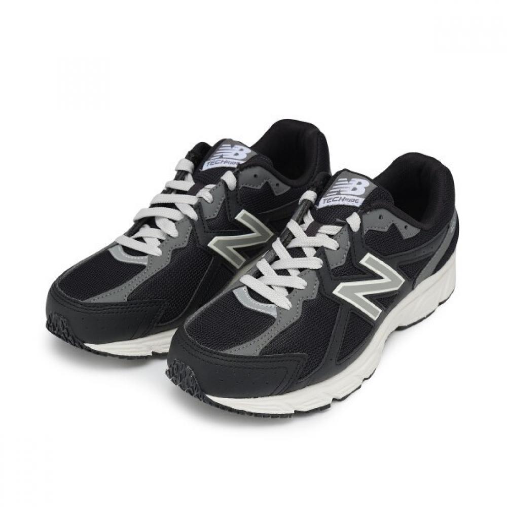 New Balance 480v5 Black 4e W480kb5 NEW BALANCE 480v5 BLACK 4E XXWIDE/225
New Balance 480v5 Black 4e W480kb5 NEW BALANCE 480v5 BLACK 4E XXWIDE/225