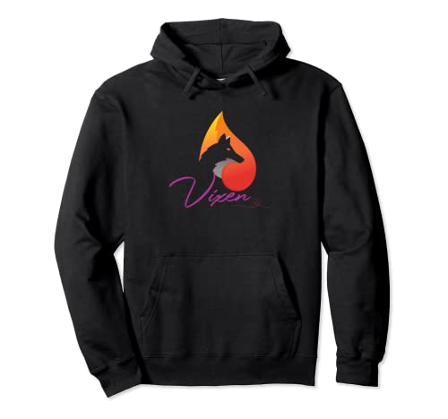 Vixen Stag Hotwife Cuckold Wife Shared Clothes Hoodie
Vixen Stag Hotwife Cuckold Wife Shared Clothes Hoodie