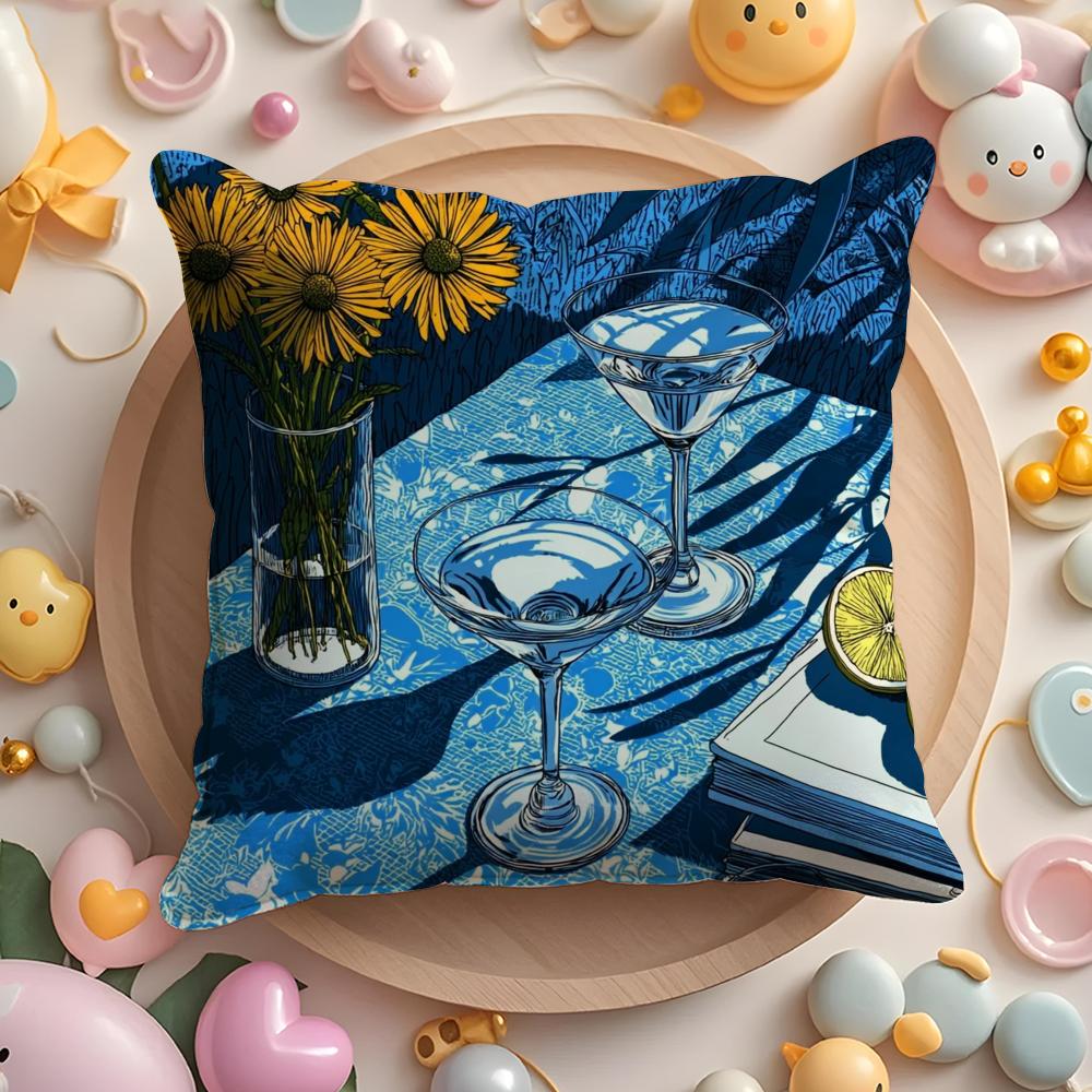 seller cocktail glass print Pillow Case Soft Plush Fabric DoubleSided Printed Cushion Cover Warm Winter Sofa Pillow Case 30x30cm
seller cocktail glass print Pillow Case Soft Plush Fabric DoubleSided Printed Cushion Cover Warm Winter Sofa Pillow Case 30x30cm