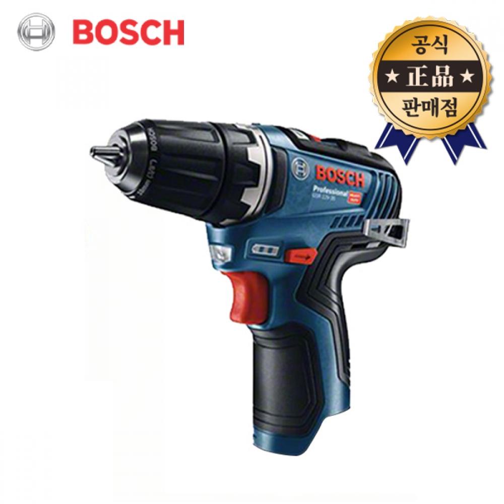 Зарядная дрель BOSCH GSR10.8V 35 Основной блок Электрический драйвер Зарядный драйвер
Зарядная дрель BOSCH GSR10.8V 35 Основной блок Электрический драйвер Зарядный драйвер