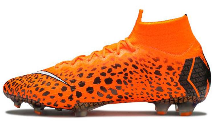 Nike Mercurial Superfly Кім Джонс AR6073-807 40
Nike Mercurial Superfly Кім Джонс AR6073-807 40
