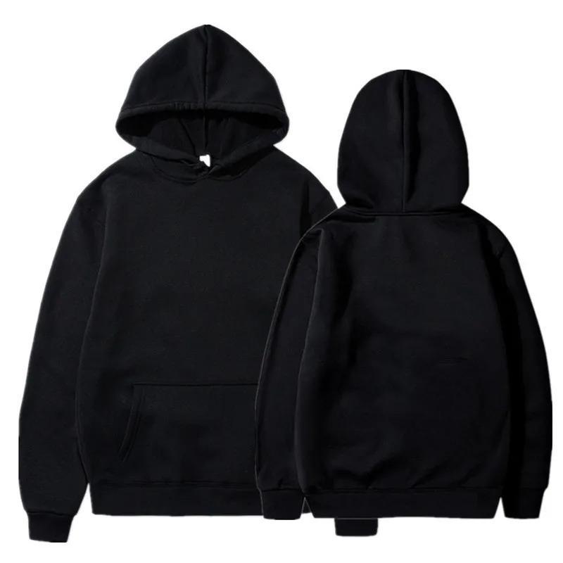 Harajuku Gothic Korean Style Setwear Hoodie 3XL
Harajuku Gothic Korean Style Setwear Hoodie 3XL