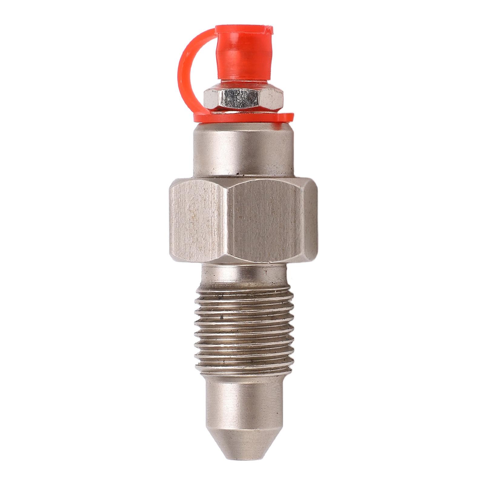 Valve Track Greaser Excavator Grease Valve 4276114 for Hitachi 55 Parts Accessories
Valve Track Greaser Excavator Grease Valve 4276114 for Hitachi 55 Parts Accessories