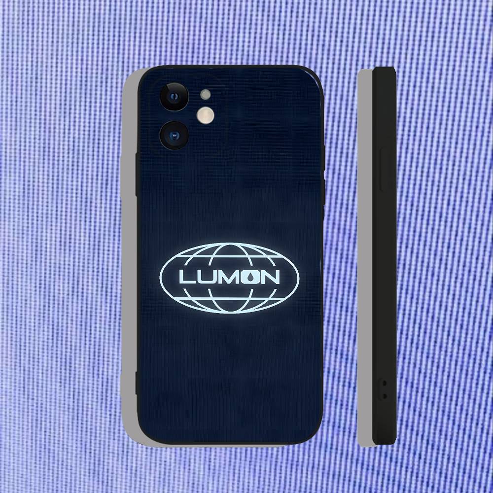 S-Severance Mark Scout Phone Case For iPhone 17,16,15,14,13,12,11,Pro,Max,Plus,Air,X,XS,XR,SE,8,7,Mini,Soft Black Funda iPhone12PRO
S-Severance Mark Scout Phone Case For iPhone 17,16,15,14,13,12,11,Pro,Max,Plus,Air,X,XS,XR,SE,8,7,Mini,Soft Black Funda iPhone12PRO
