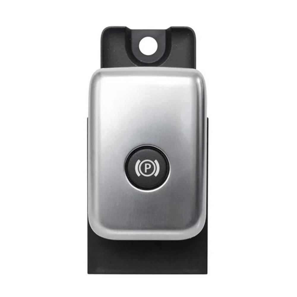 Park Brake Switch for Land Rover
Park Brake Switch for Land Rover