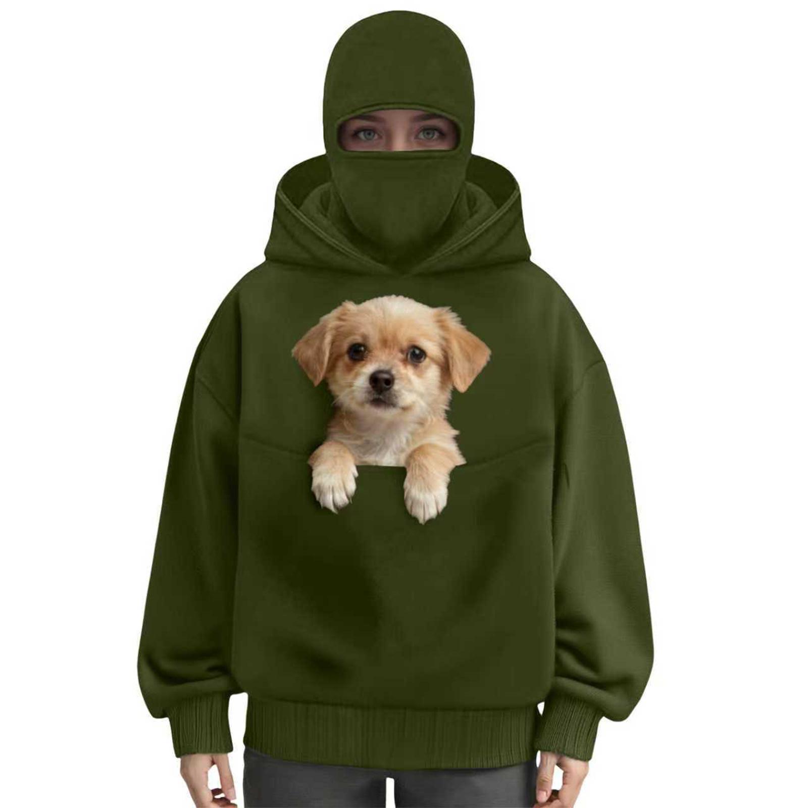 Hooded Sports Tracksuit Unisex Running Outfits Long Sleeve Pullover Hoodies Sweatshirt XXXL
Hooded Sports Tracksuit Unisex Running Outfits Long Sleeve Pullover Hoodies Sweatshirt XXXL