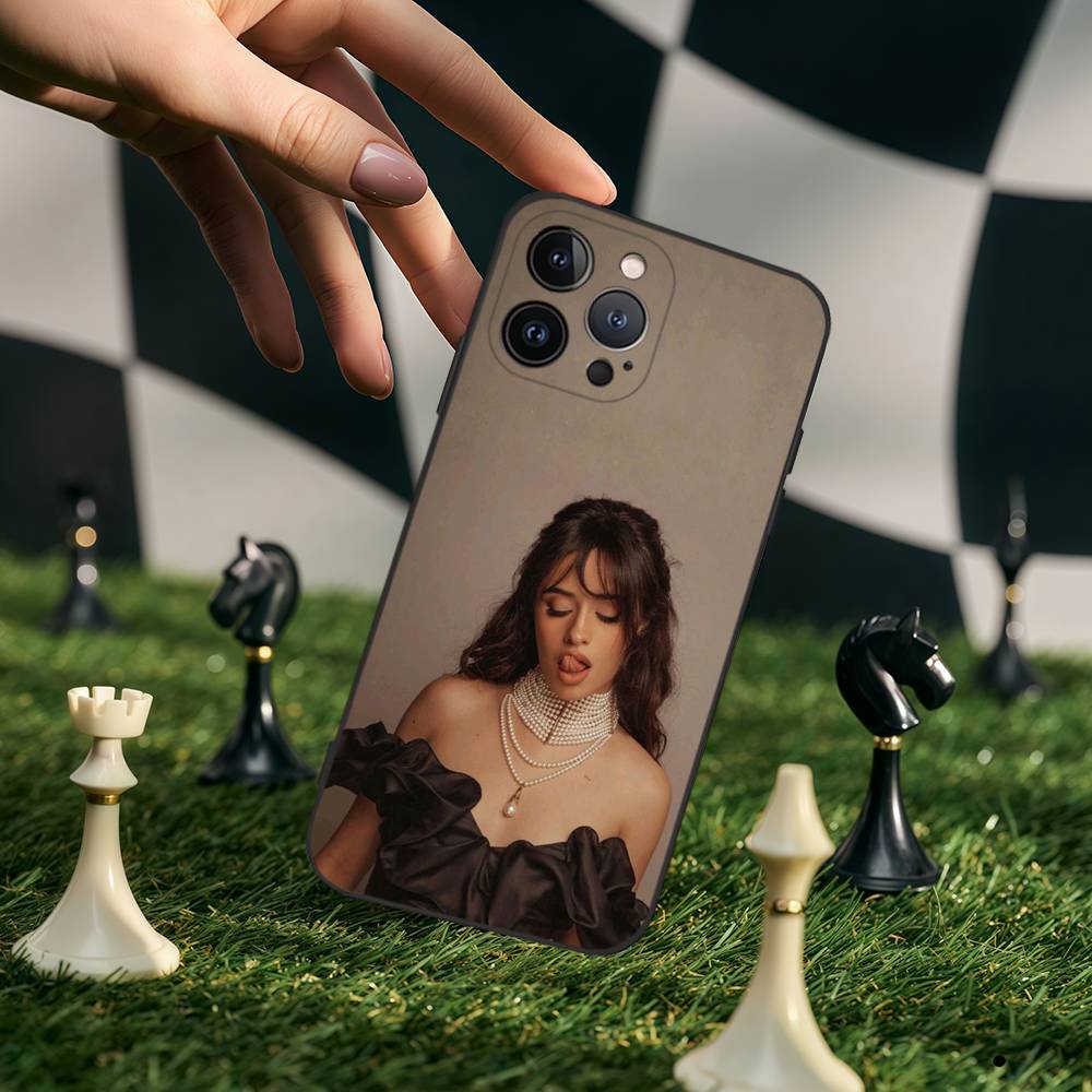COOL B-BLUE L-LOCKS Silicone Anime Black Case For Iphone 17 Air 16 15 14 13 12 11 Pro Max Plus Basic iPhone 14 plus
COOL B-BLUE L-LOCKS Silicone Anime Black Case For Iphone 17 Air 16 15 14 13 12 11 Pro Max Plus Basic iPhone 14 plus