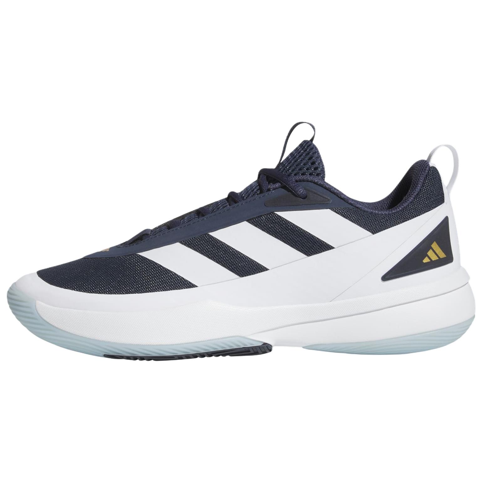Adidas Subzone TPU, Mesh Support Abrasion Resistant Grip Reflective With High Visibility Basketball Shoes Unisex JI3497 40⅔
Adidas Subzone TPU, Mesh Support Abrasion Resistant Grip Reflective With High Visibility Basketball Shoes Unisex JI3497 40⅔