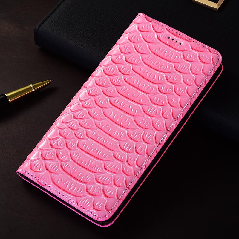 Чехол из натуральной кожи змеи для Samsung Galaxy S7 S8 S9 S10 S10E S20 S21 S22 S23 S24 S25 Plus FE Ultra Чехлы для телефона S7 Edge&Genuine Leather розовый
Чехол из натуральной кожи змеи для Samsung Galaxy S7 S8 S9 S10 S10E S20 S21 S22 S23 S24 S25 Plus FE Ultra Чехлы для телефона S7 Edge&Genuine Leather розовый