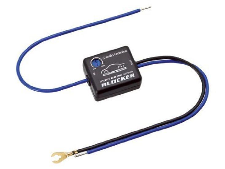 Устройство подавления поп-шума Audio-Technica AT-PD500
Устройство подавления поп-шума Audio-Technica AT-PD500