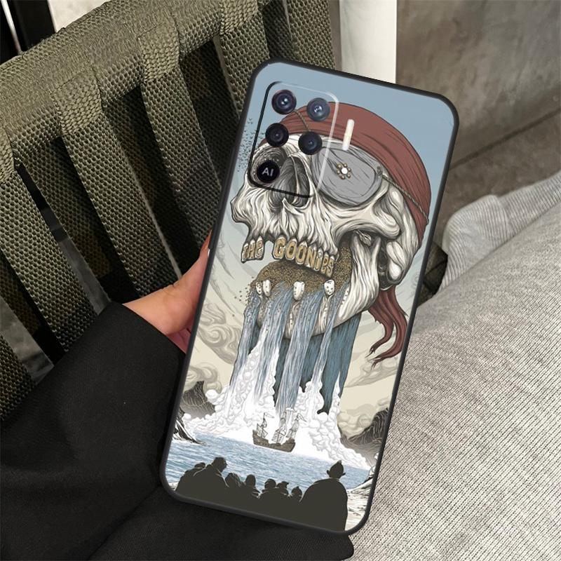 Goonies Case For Oppo A80 A60 A40 A94 A54 A98 A78 A18 A38 A58 A16 A76 A96 A17 A77 A74 A57S A15 Cover OPPO A58 4G
Goonies Case For Oppo A80 A60 A40 A94 A54 A98 A78 A18 A38 A58 A16 A76 A96 A17 A77 A74 A57S A15 Cover OPPO A58 4G