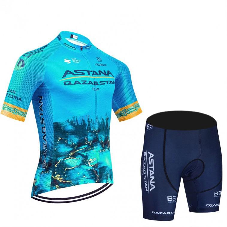 Sports Top Men s Summer Short Sleeve Mountain Road Bike Breathable Cycling Suit Set 2026 3XL
Sports Top Men s Summer Short Sleeve Mountain Road Bike Breathable Cycling Suit Set 2026 3XL