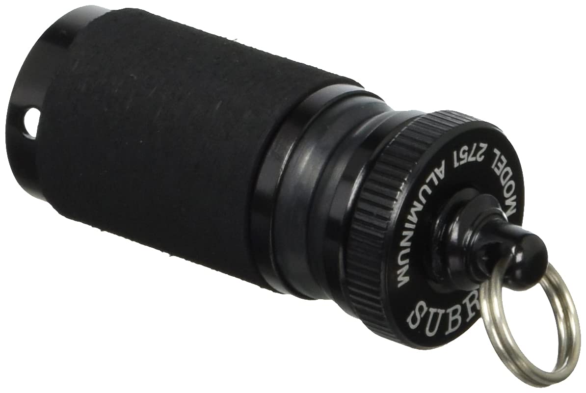 TOHO System Stick Sublock Edition вер. 2.0.
TOHO System Stick Sublock Edition вер. 2.0.