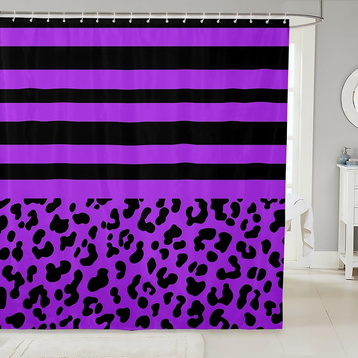 Japanese Style Shower Curtain,Pink Cherry Blossom Flowers Bath Curtain For Kids Boys,Blue Sky Natural Mountain Waterproof Fabric W60H190(CM)-1 Pcs
Japanese Style Shower Curtain,Pink Cherry Blossom Flowers Bath Curtain For Kids Boys,Blue Sky Natural Mountain Waterproof Fabric W60H190(CM)-1 Pcs