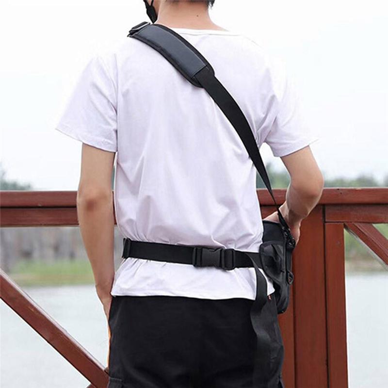 Classy-Fly Fishing Bag Wooden Shrimp Bait Bag Iron Plate Imitation Bait Bag Fishing Bag чёрный
Classy-Fly Fishing Bag Wooden Shrimp Bait Bag Iron Plate Imitation Bait Bag Fishing Bag чёрный