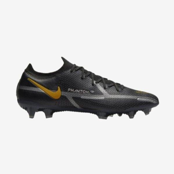 Футбольные бутсы для взрослых Nike Phantom GT2 Elite FG CZ9890 007
Футбольные бутсы для взрослых Nike Phantom GT2 Elite FG CZ9890 007
