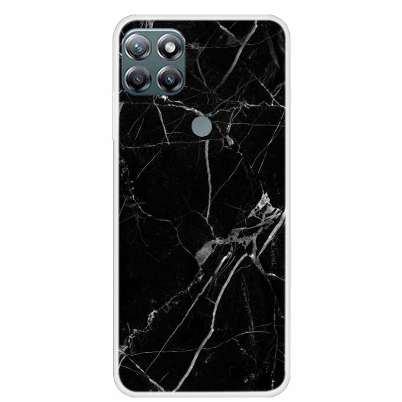 For Lenovo K12 Pro Cases K 12 K12Note Marble Clear Soft Silicone Shockproof Covers For Lenovo Lemon K12 Pro TPU Coques K12 Note lenovo K12 Note шампанского
For Lenovo K12 Pro Cases K 12 K12Note Marble Clear Soft Silicone Shockproof Covers For Lenovo Lemon K12 Pro TPU Coques K12 Note lenovo K12 Note шампанского