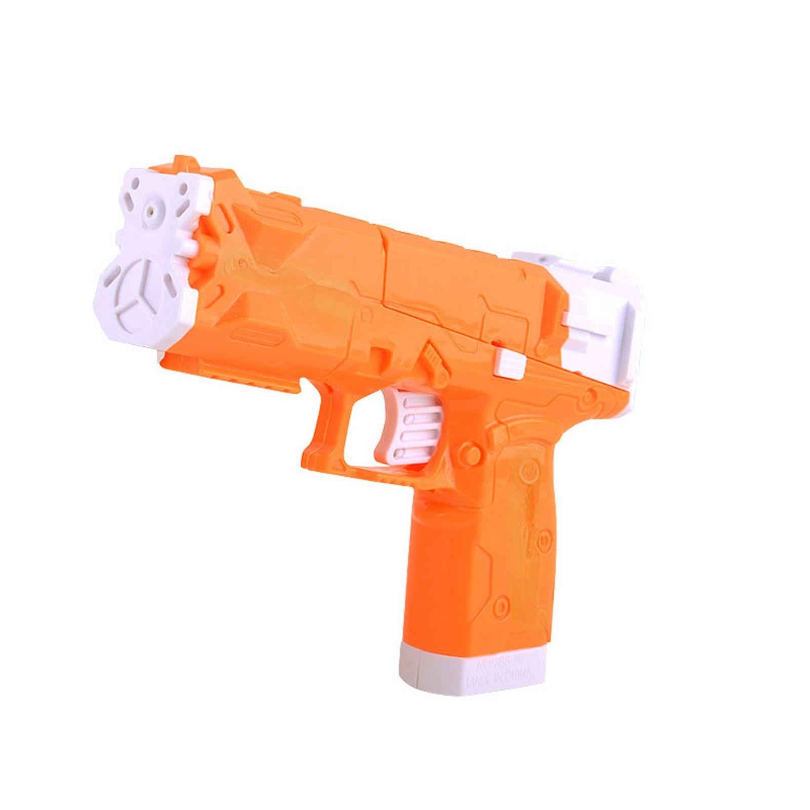 Подходит для детей и взрослых, принадлежности для распыления воды для купания в бассейне, летние игрушки для развлечений в помещении и на открытом воздухе (Вместимость для воды около 50 мл) One Size
Подходит для детей и взрослых, принадлежности для распыления воды для купания в бассейне, летние игрушки для развлечений в помещении и на открытом воздухе (Вместимость для воды около 50 мл) One Size