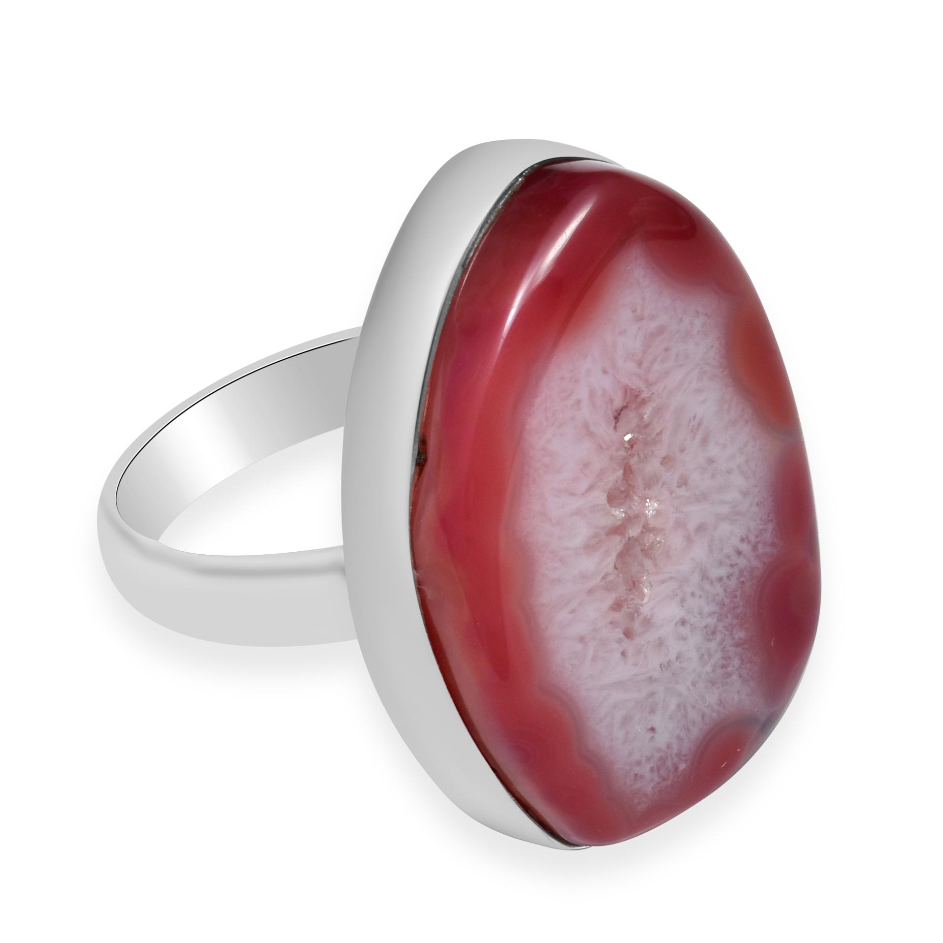 Заметные кольца ручной работы из натурального солнечного агата из стерлингового серебра 925 пробы для женщин и девочек 
Заметные кольца ручной работы из натурального солнечного агата из стерлингового серебра 925 пробы для женщин и девочек