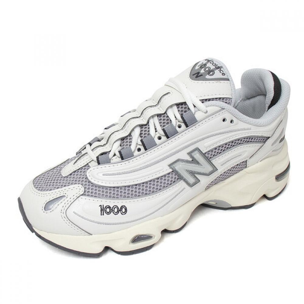 New Balance Nb 1000 ClaSSic Men S And woMen S Running ShoeS Running ShoeS Sea Salt M1000mew M1000MEW/240mm(US6)
New Balance Nb 1000 ClaSSic Men S And woMen S Running ShoeS Running ShoeS Sea Salt M1000mew M1000MEW/240mm(US6)