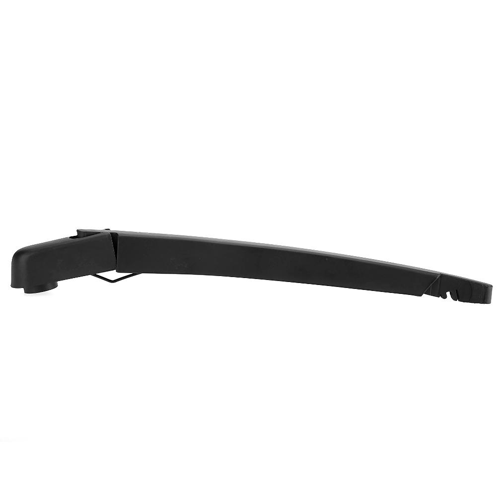 LSt CT02A Задний стеклоочиститель ветрового стекла подходит для Vauxhall Opel Corsa C 20002006
LSt CT02A Задний стеклоочиститель ветрового стекла подходит для Vauxhall Opel Corsa C 20002006