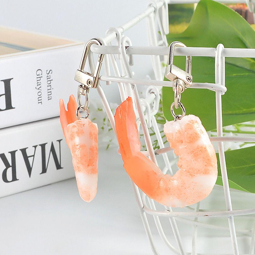Student Jewelry Dumplings Pendant Simulation Food Key Chain Red Date Keyring Peanut Keychain Pink Dumpling
Student Jewelry Dumplings Pendant Simulation Food Key Chain Red Date Keyring Peanut Keychain Pink Dumpling